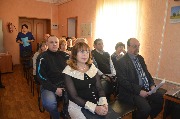 DSC_2136.JPG