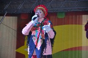 DSC_2105.JPG