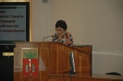 DSC_8299.JPG