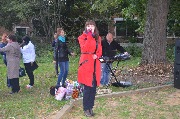 DSC_7917.JPG