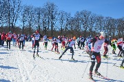 DSC_3583.JPG