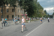 DSC_0056.JPG