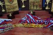 IMGP2711.JPG