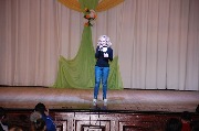 DSC_2113.JPG