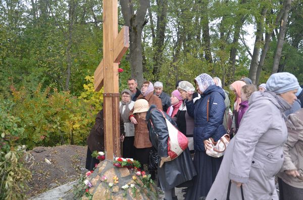 Погода в Щекино на 10 дней, прогноз на сегодня и завтра …