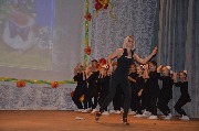 DSC_0147.JPG