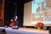 DSC_3912.JPG