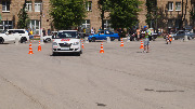DSC04317.JPG