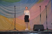 DSC_2988.JPG
