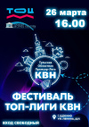 � �. ������ ��������� �������� ���������  �������-���� ���