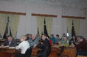 DSC_2711.JPG