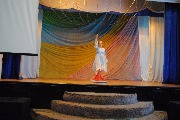 DSC_8617.JPG