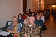 DSC_0100.JPG