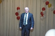 DSC_2348.JPG