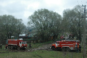DSC_7047.JPG