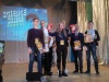  Science Slam