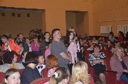 DSC_3381.JPG