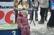 DSC_0008.JPG