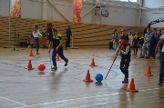 DSC_1486.JPG