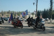 DSC_9605.JPG