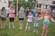 DSC_1762.JPG