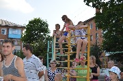 DSC_0010.JPG