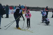 DSC_0209.JPG