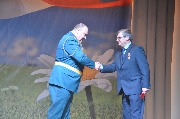 DSC_9869.JPG