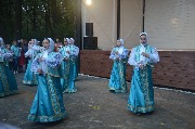 DSC_8093.JPG