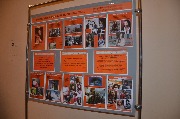 DSC_2969.JPG