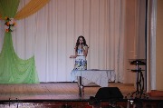 DSC_2161.JPG