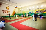 1O1A6081.JPG