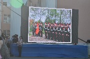 DSC_5006.JPG