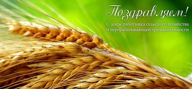 ��������� ��������� ���������������� �������!