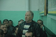 DSC_3129.JPG