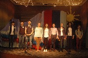 DSC_3319.JPG