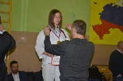 DSC_8628.JPG
