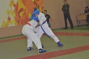 DSC_0919.JPG
