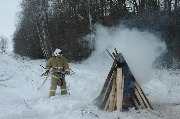 DSC_2499.JPG