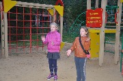 DSC_7991.JPG