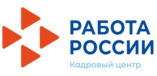 О мерах по поддержке занятости в целях обеспечения устойчивости экономики и поддержки предприятий Тульской области в условиях предупреждения распространения коронавирусной инфекции О мерах по поддержке занятости в целях обеспечения устойчивости экономики и поддержки предприятий Тульской области в условиях предупреждения распространения коронавирусной инфекции