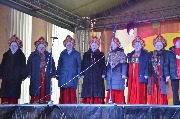 DSC_2064.JPG