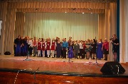 DSC_3793.JPG