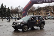 IMG_6374_1024x683.jpg