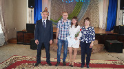 DSC02745.JPG