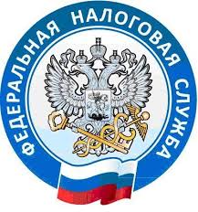 �� �������� �������� ������������� ������!