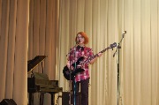 DSC_3783.JPG