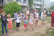 DSC_1796.JPG