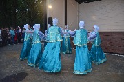 DSC_8114.JPG