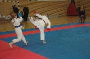 DSC_2964.JPG